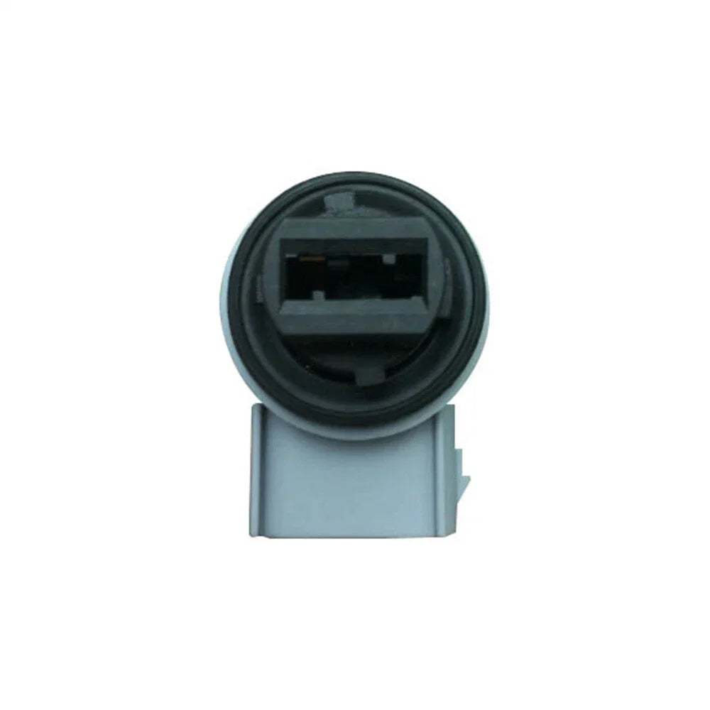 Turn Signal Lamp Socket  for Ford Escape (2013-2016)