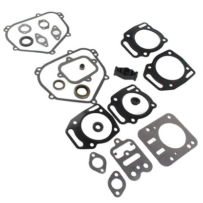 Engine Gasket Set for 795442 (Replaces 792384, 694090, 698156)