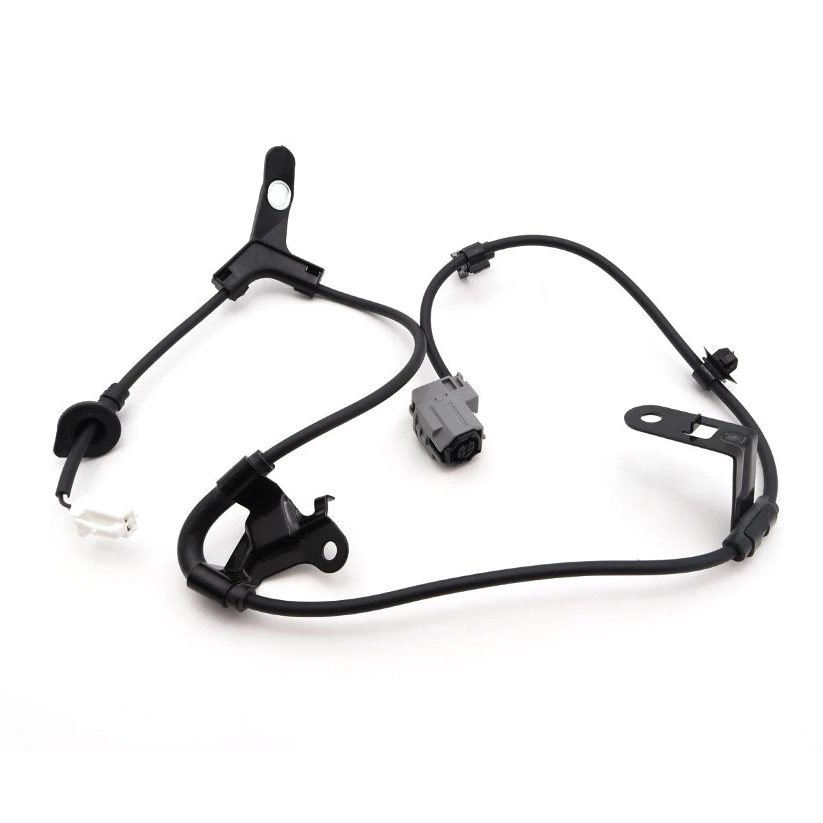 Skid Control Sensor Wire for Toyota Corolla (2014–2020)