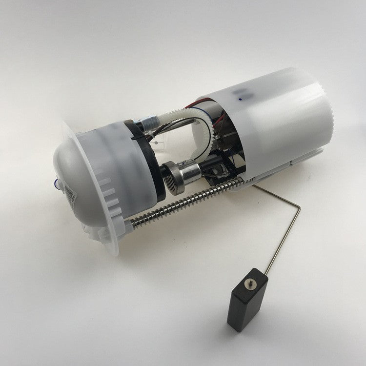 Fuel Pump Assembly for Suzuki SX4 (2006–2013)