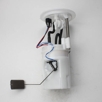 Herko Fuel Pump Module for Toyota Sequoia/Tundra (2009–2012)