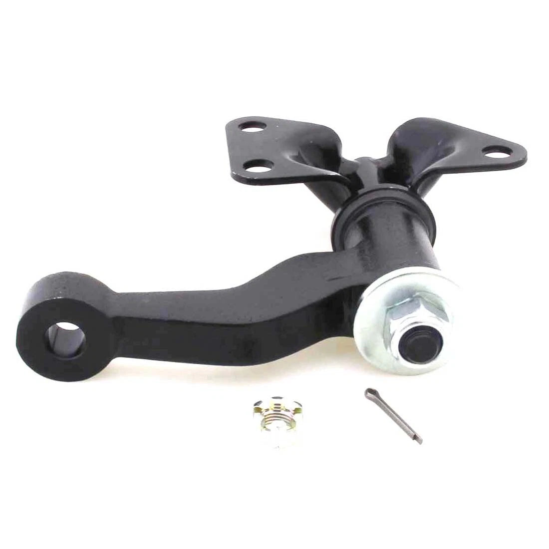 Idler Arm for Nissan D22 Crew Cab 1997-2004