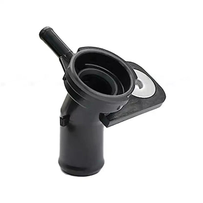 Water Filler Assembly for Honda Fit (2007-2008)