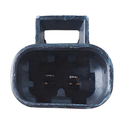 Front Left Window Regulator with Motor for Mercedes Benz ML320 (1998–2005)