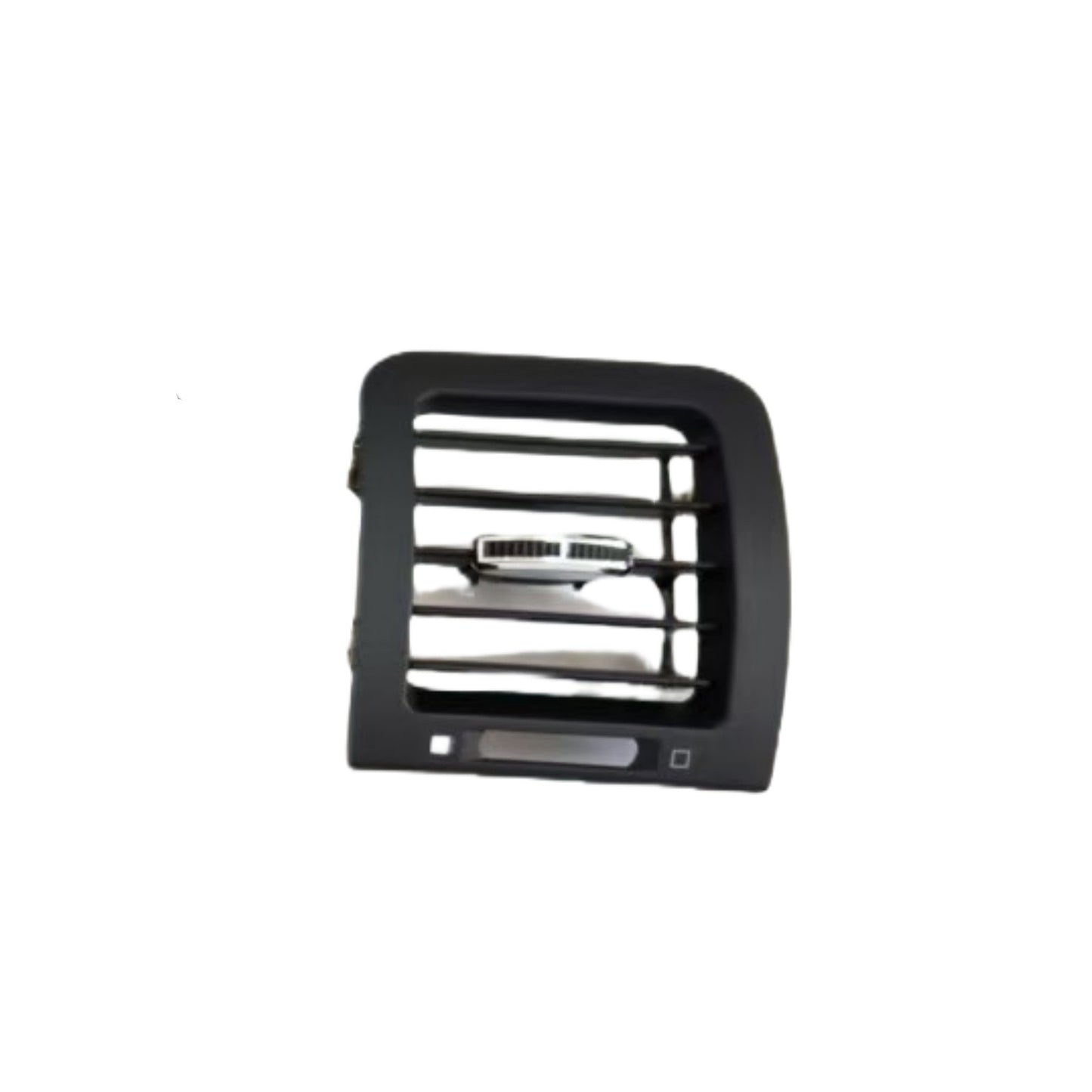 A/C Air Vent Panel Grille for Maserati GranTurismo (2008–2019)