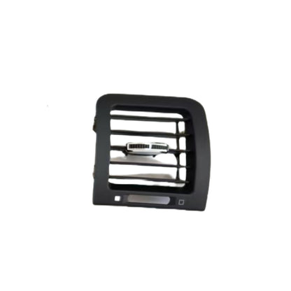 A/C Air Vent Panel Grille for Maserati GranTurismo (2008–2019)