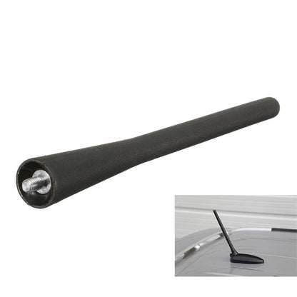 7" Car Antenna Mast for Mazda 3, 5, CX-7 (2007-2014)
