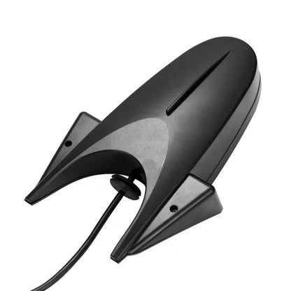 Rear View Camera 170 for Mercedes-Benz SPRINTER