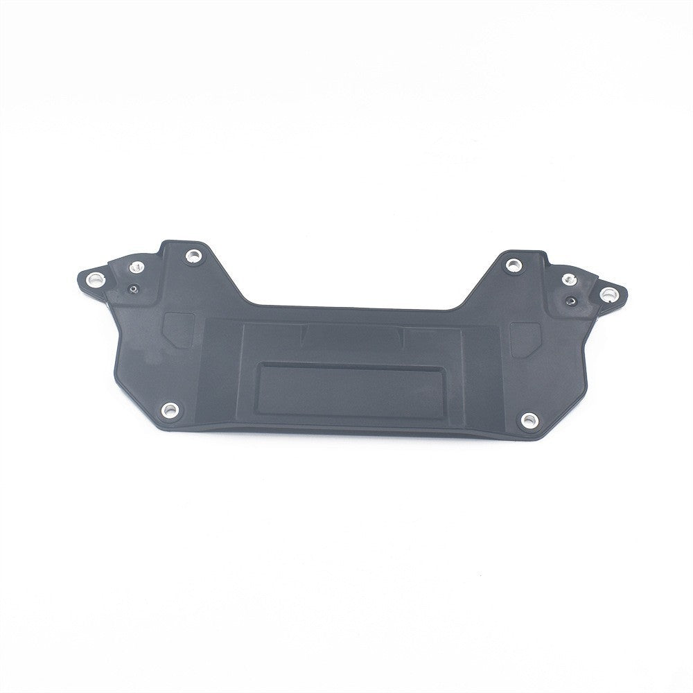 Seat Cushion Bracket for Yamaha YZF R1 R1M (2015–2025)