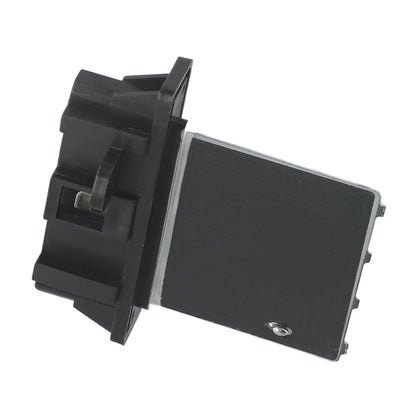 Blower Cabin Fan Motor Resistor for Holden Rodeo RA (2003–2008)