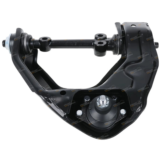 RH Front Upper Control Arm for Toyota Hilux 4Runner (1988–1999)