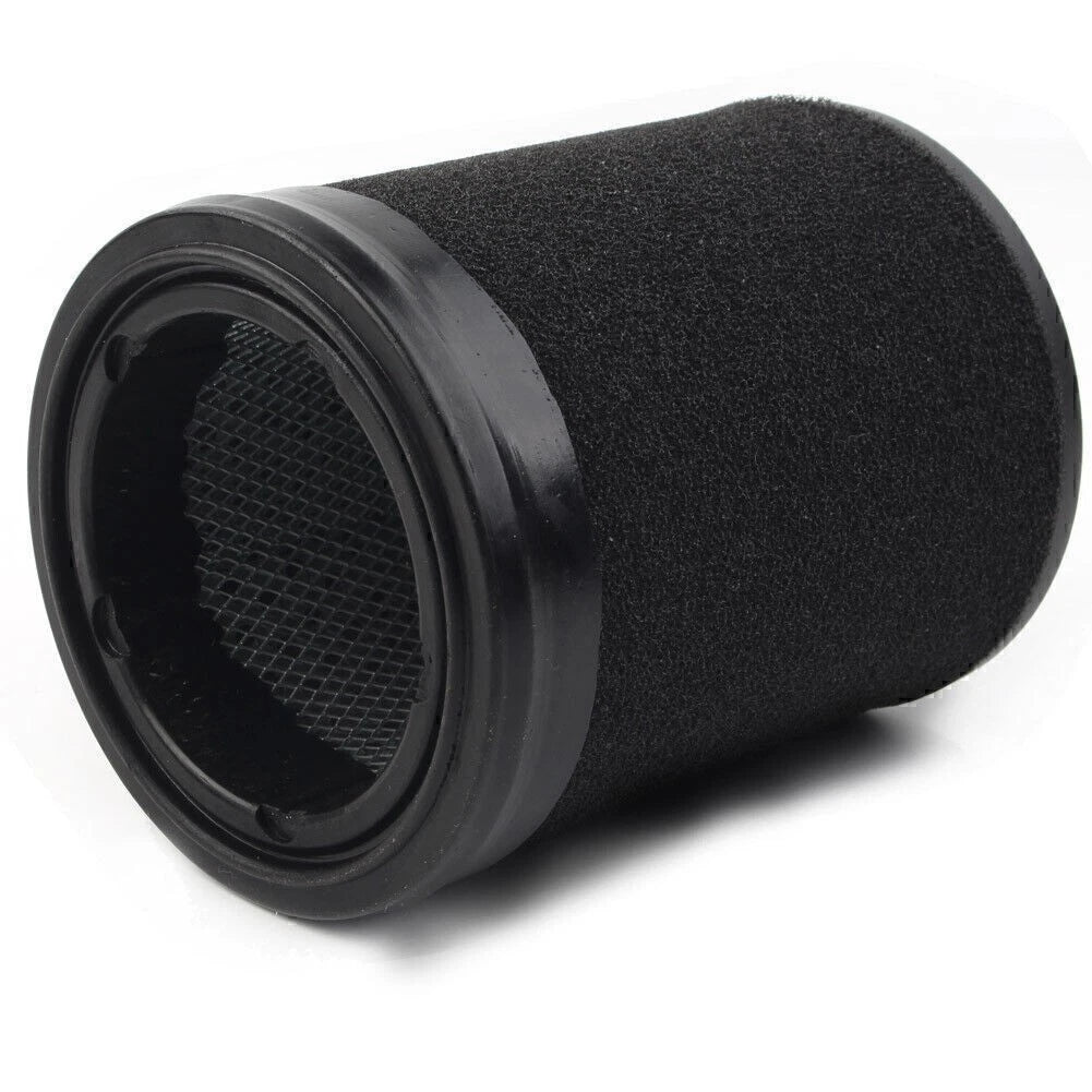 Air Filter 11013-1292 for Kawasaki Prairie 360 KVF360 (2003–2013)