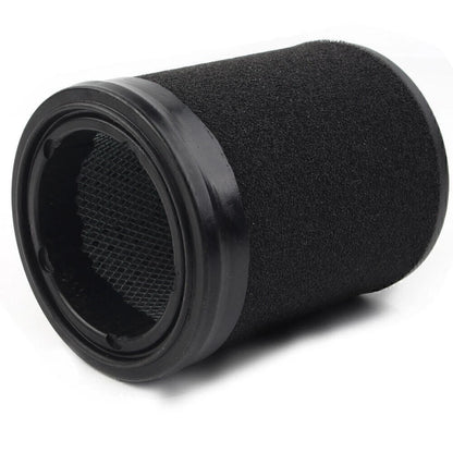 Air Filter 11013-1292 for Kawasaki Prairie 360 KVF360 (2003–2013)