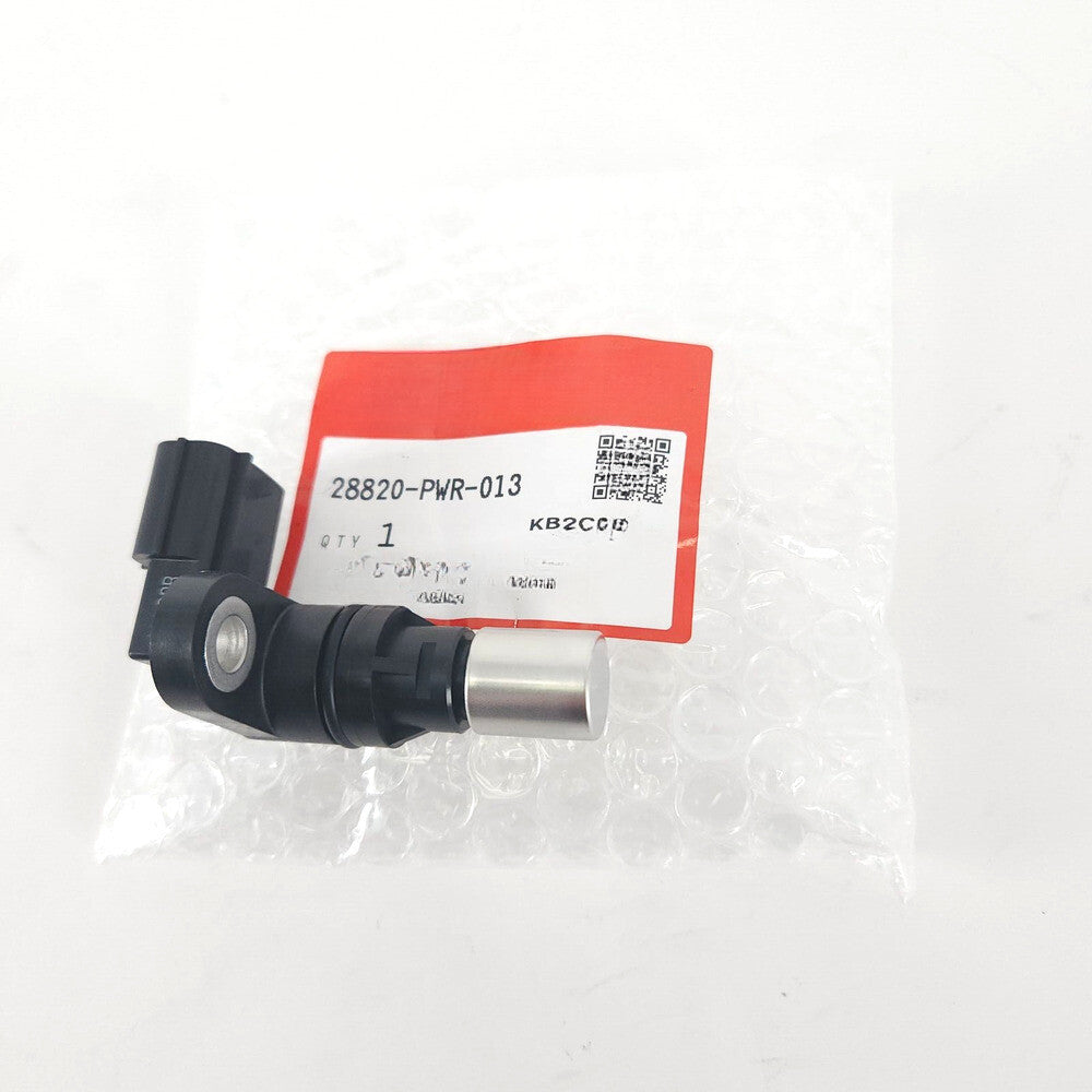 Transmission Vehicle Speed Sensor for Honda