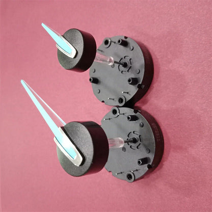 22/42mm Instrument Meter Pointer Guide for Ford Focus Mondeo (2000-2011)