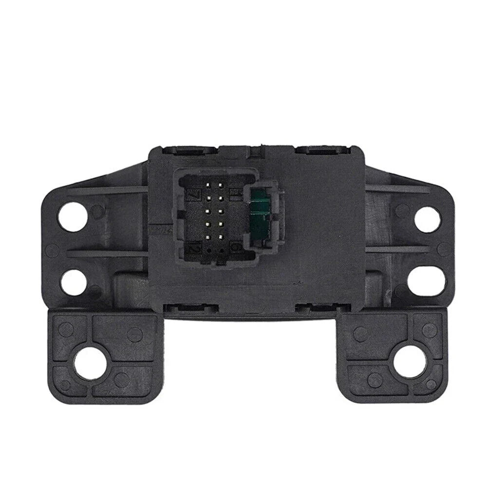 Electric Parking Brake Control Switch x1 for Jeep Cherokee (2014-2020)