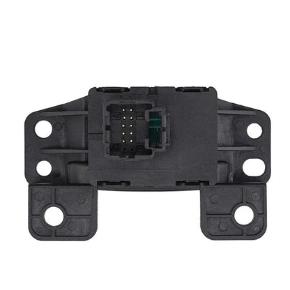 Electric Parking Brake Control Switch x1 for Jeep Cherokee (2014-2020)