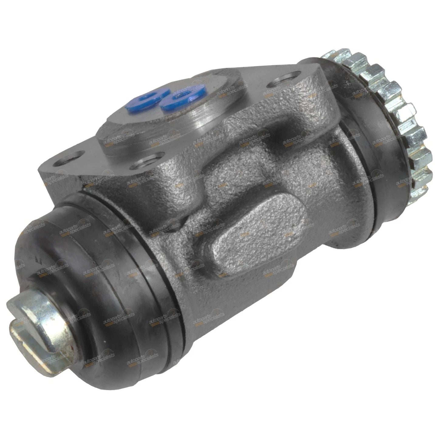 Front Upper RH Drum Brake Wheel Cylinder for Landcruiser FJ45 HJ47 (1980–1984)