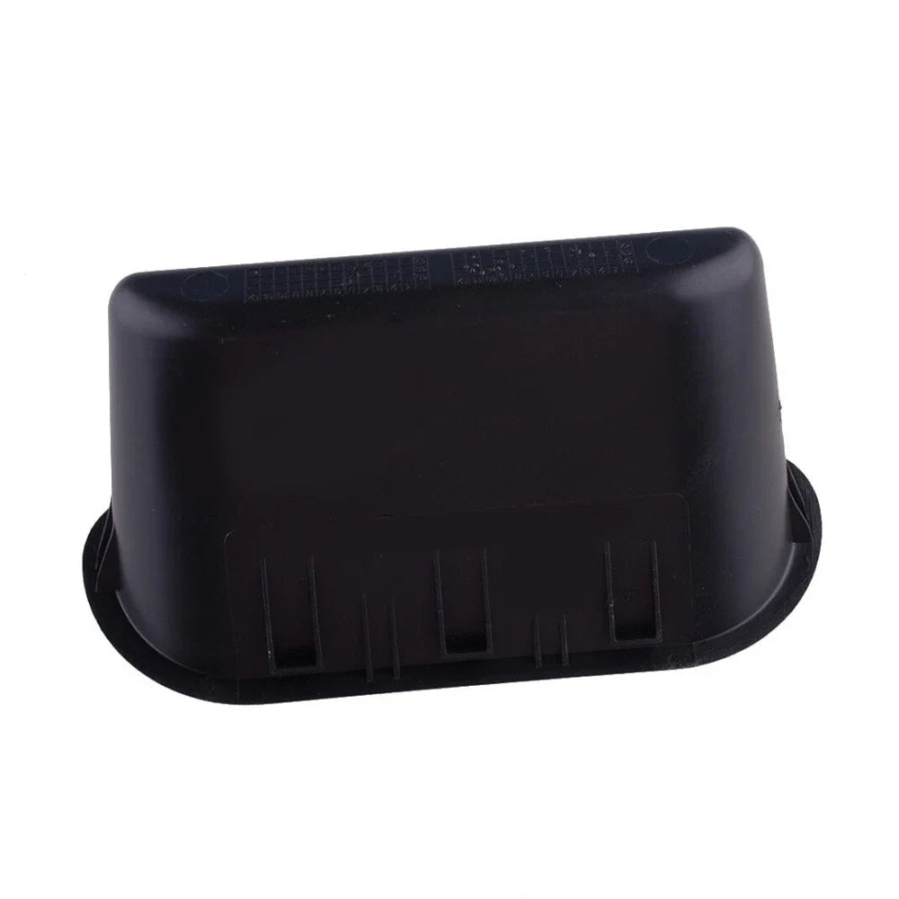 Liftgate Trim Finish Panel Pull Handle for Buick Encore, Chevy Trax (2013-2022)