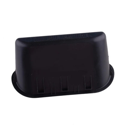 Liftgate Trim Finish Panel Pull Handle for Buick Encore, Chevy Trax (2013-2022)
