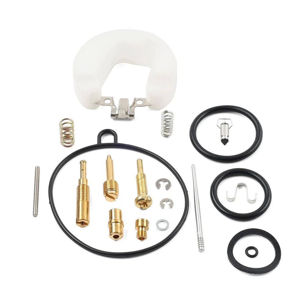 Steel Wire Clutch Cable 22870-MGS-D31 for Honda NC750 NC750X NC750S (2014–2023)