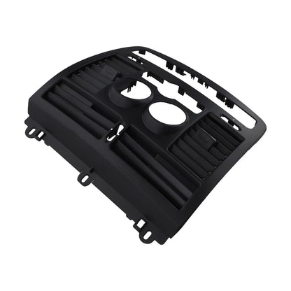 A/C Vent Outlet Panel for Mercedes Vito (2004-2015)