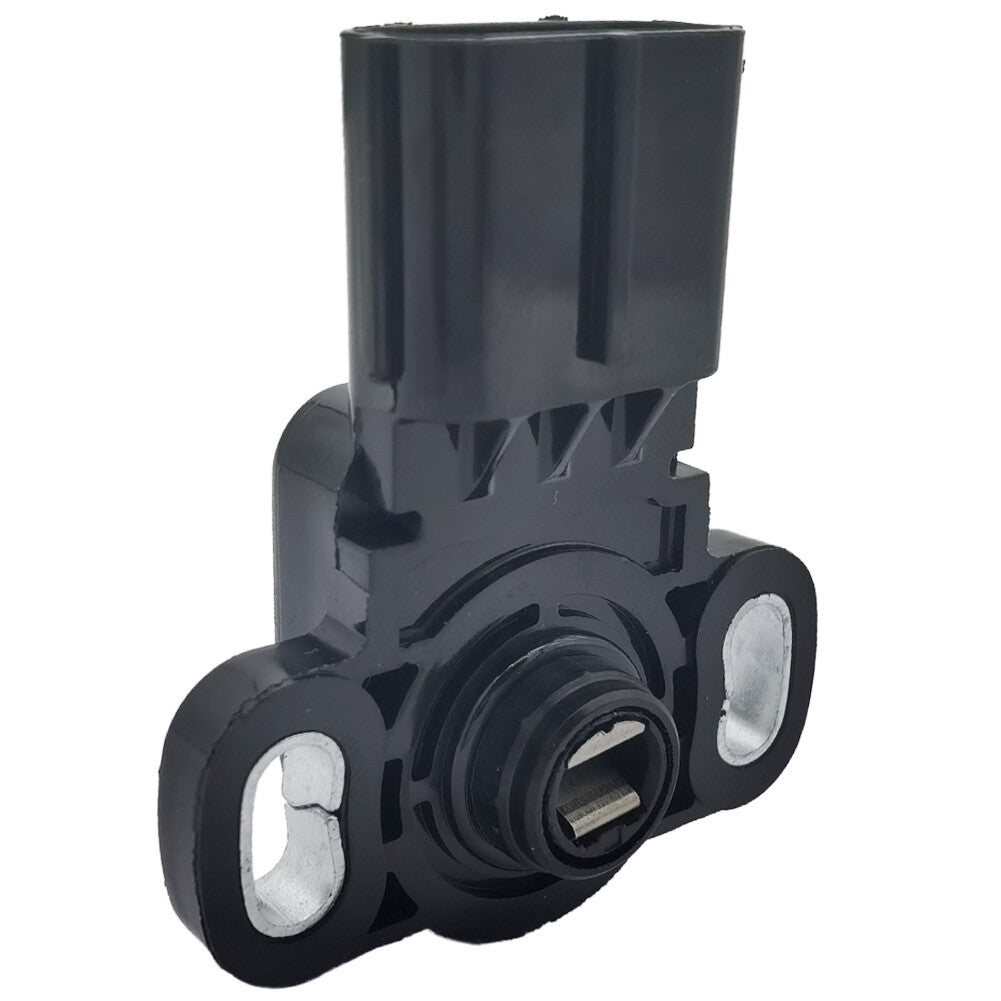Throttle Position Sensor for Yamaha YZF-R1 YZF-R6 FZ09 MT-09 (2015–2020)