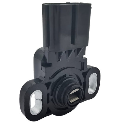 Throttle Position Sensor for Yamaha YZF-R1 YZF-R6 FZ09 MT-09 (2015–2020)