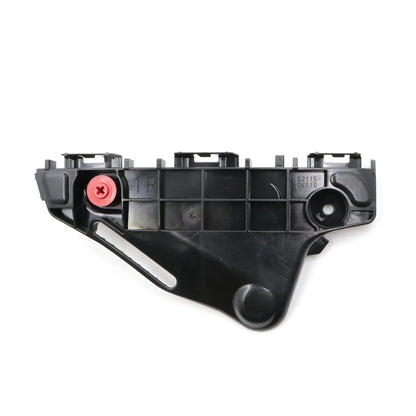 Front Side Bumper for Toyota Hilux Revo (2015–2023)