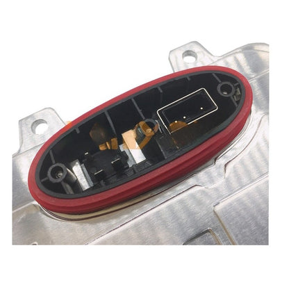 Xenon HID Headlight Ballast Control Unit for Buick Regal (2011–2013)