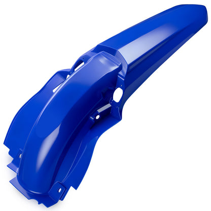 Rear Fender for Yamaha TTR230 (2005–2024)