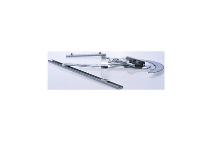 Front Left Window Regulator for Nissan Patrol Y61 GU (1997–2016)
