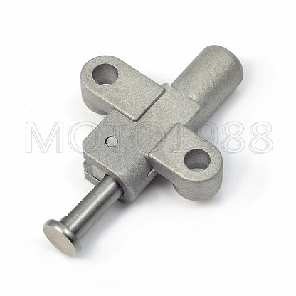 Cam Timing Chain Tensioner for Honda Recon TRX250/350/400 (2000–2006)