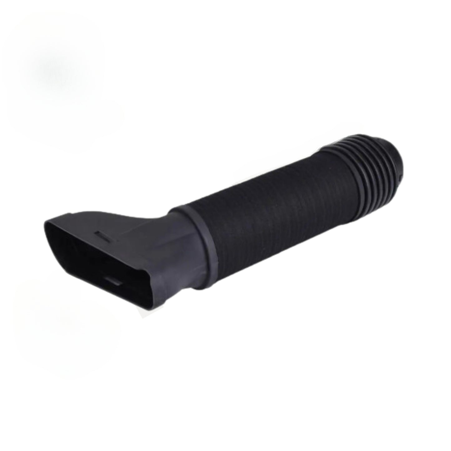 Intake Pipe Cleaning Hose for Mercedes-Benz C250 W204 (2012–2015)