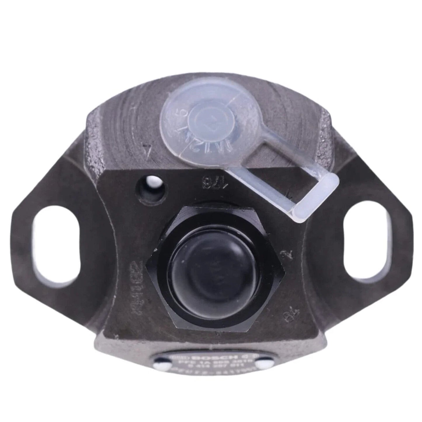 Fuel Injection Pump for Deutz BF4M1011F BF3M1011F (1999–2014)