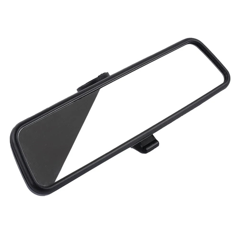 Rearview Mirror Black for MK4