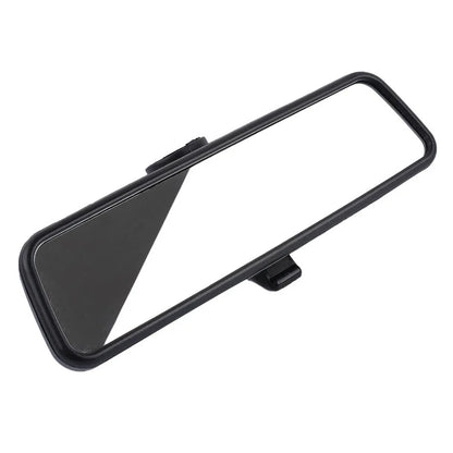 Rearview Mirror Black for MK4