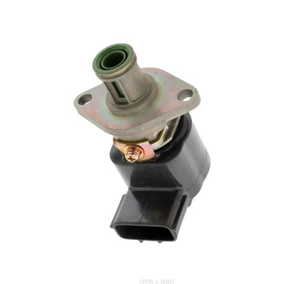 Idle Air Control Valve for Nissan 200SX Lucino Sentra Tsuru (1995-1999)