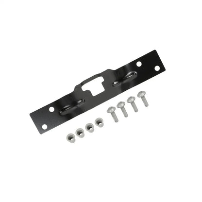 Fuel Tank Strap Reinforcement for Dodge Ram (2002-2008)