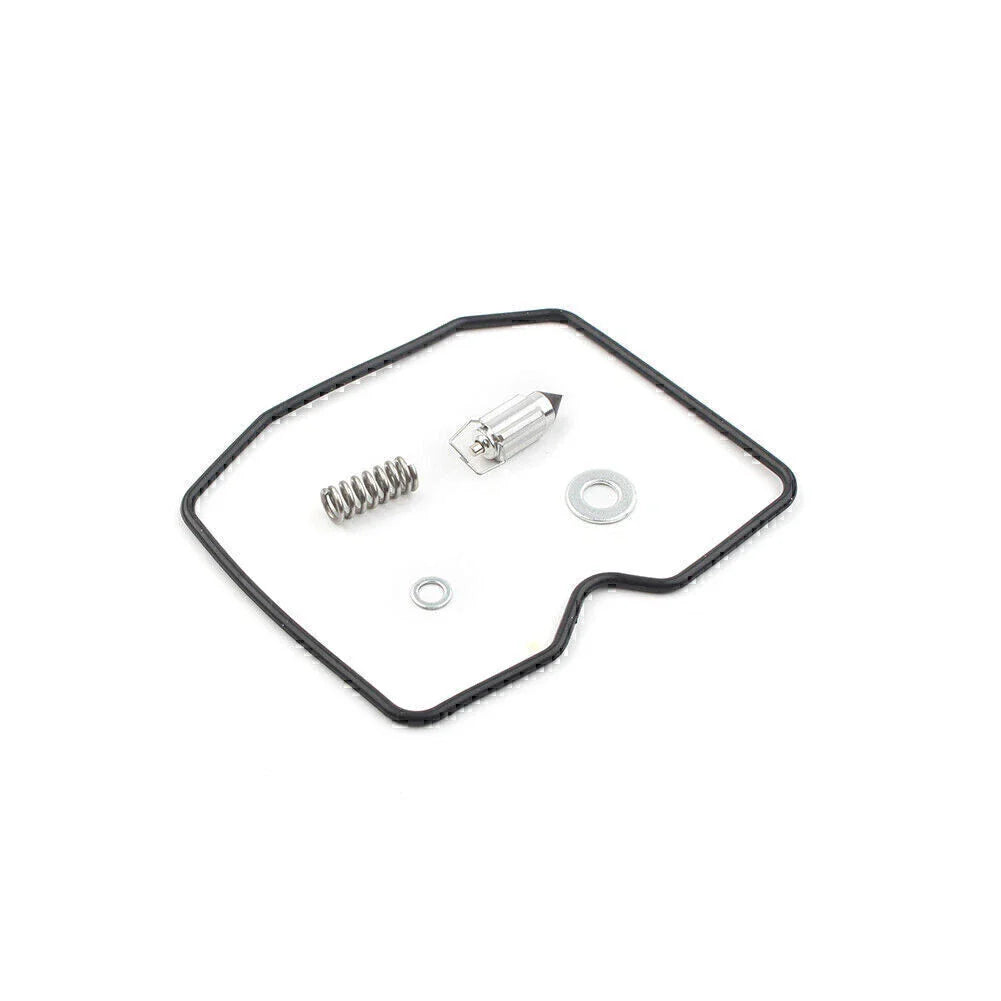 Carburetor Rebuild Kit for Suzuki LTF4WDX King Quad (1991-1998)