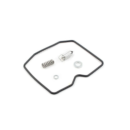 Carburetor Rebuild Kit for Suzuki LTF4WDX King Quad (1991-1998)