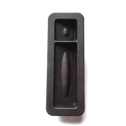 Liftgate Release Switch for 2014-2018 Jeep Cherokee (2014-2018)