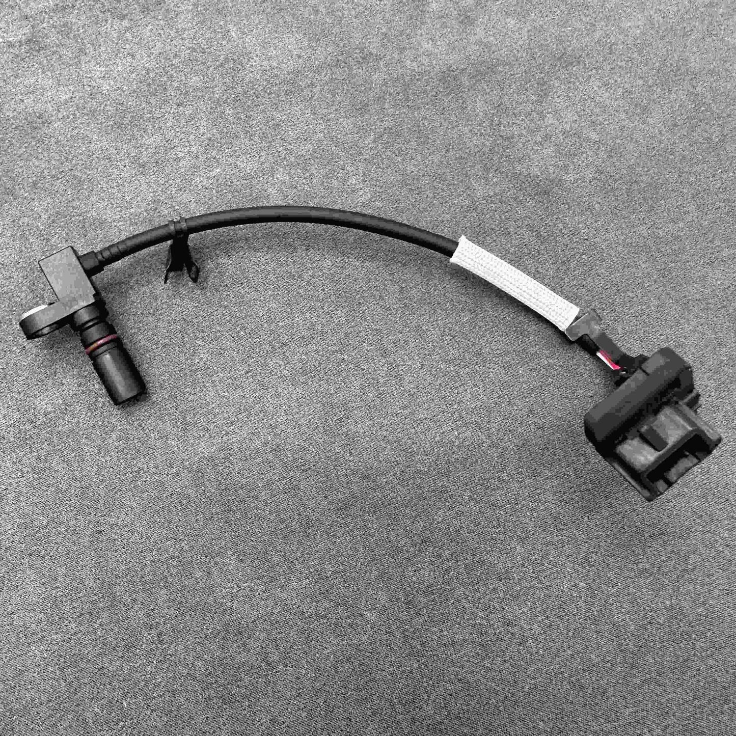 Speed Sensor for 4L65E 4L70E (2005–Present)