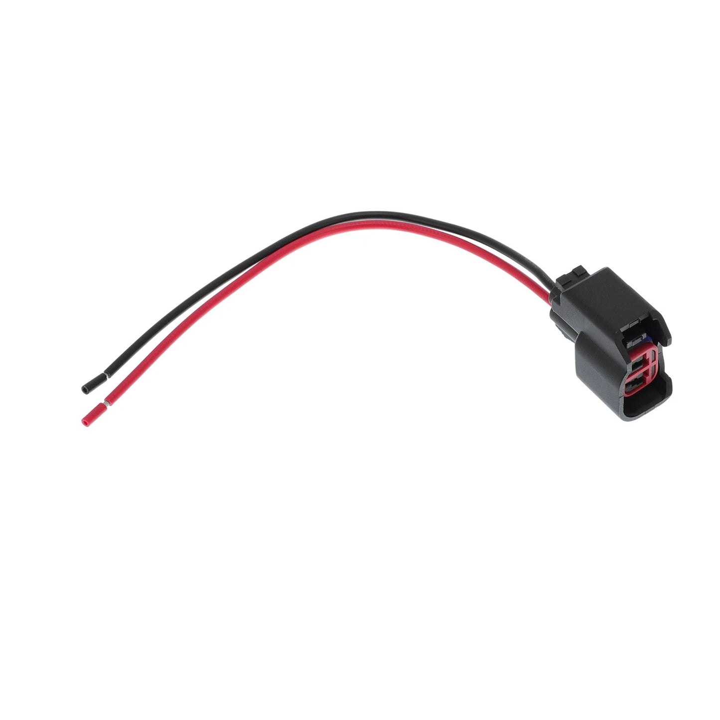 ABS Wheel Speed Sensor Connector for Dodge (88861094/52125003AB)