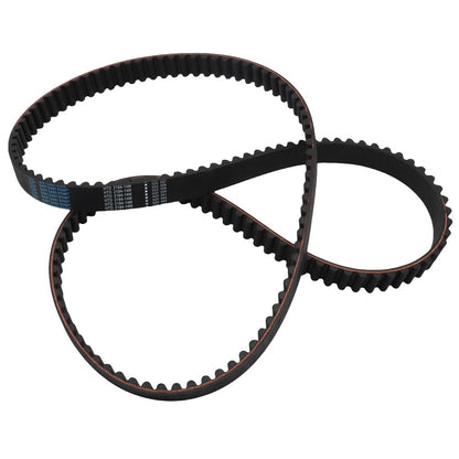 Main Drive Belt for Kawasaki Vulcan 2000 (2004–2010)