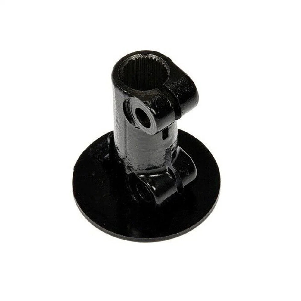 Intermediate Steering Shaft End Yoke Joint for Toyota 4Runner (2003-2009)
