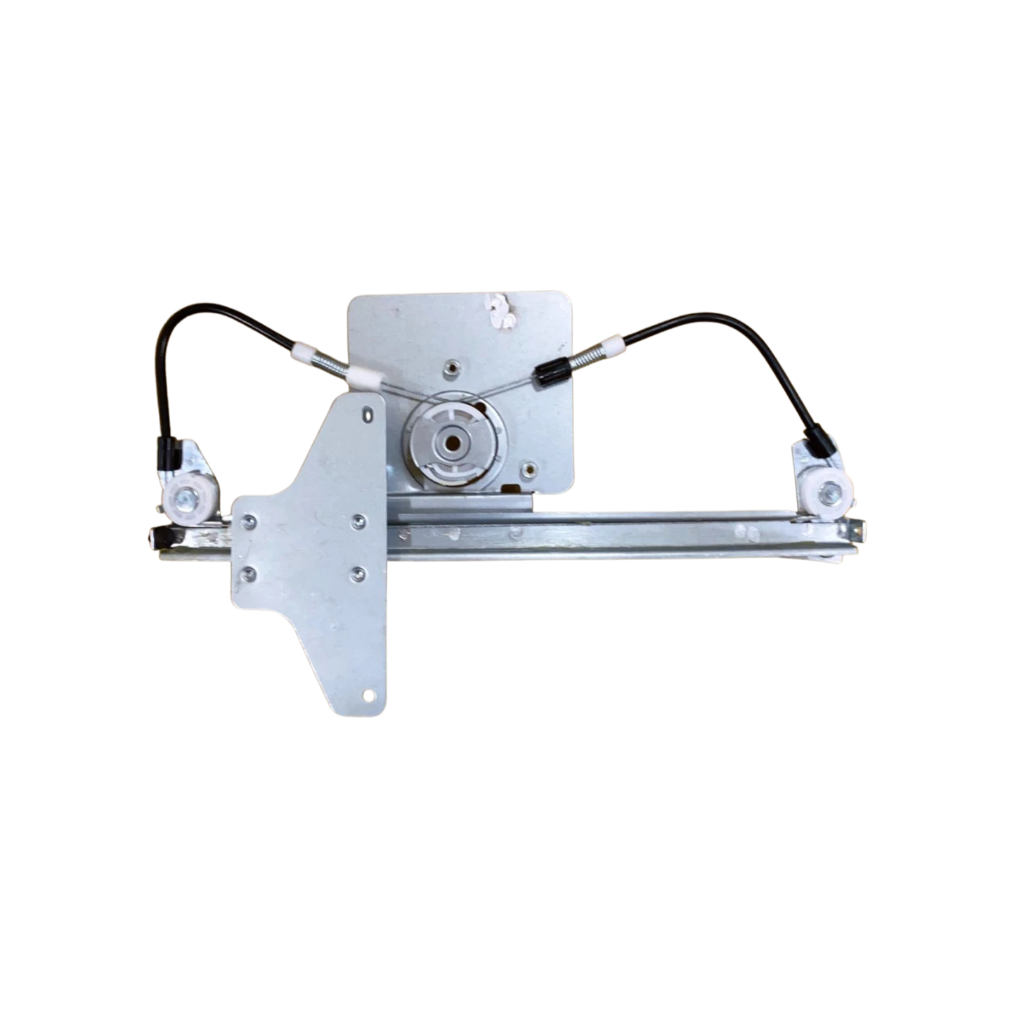 Rear Left Window Regulator for Citroen C4 (2004–2010)