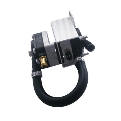 Fuel Pump for Johnson Evinrude 200-250 (1990–2006)