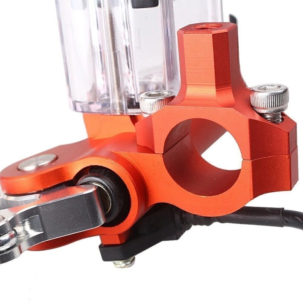Fork Oil Seal Installer Tool for Universal Motorcycle (37-53mm)