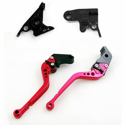 Rear View Mirror for Polaris RZR, Rancher 420, Arctic Cat, TRX500